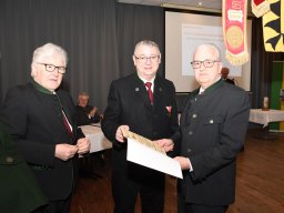 Bezirksversammlung_2025
